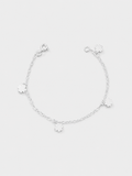 Pulseira Trevo